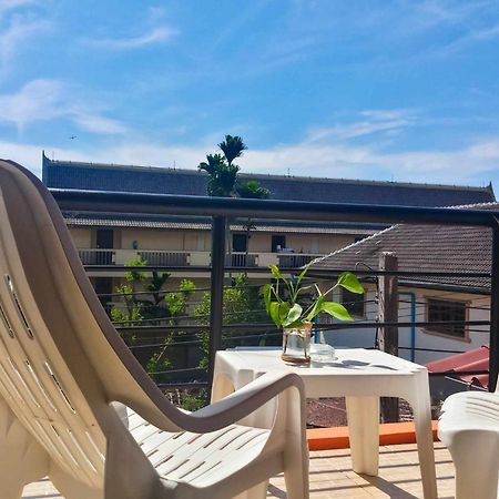 Kata Lina Guesthouse Екстериор снимка